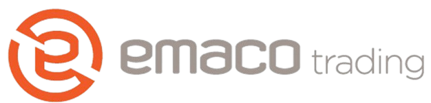 Emaco Trading Ltd